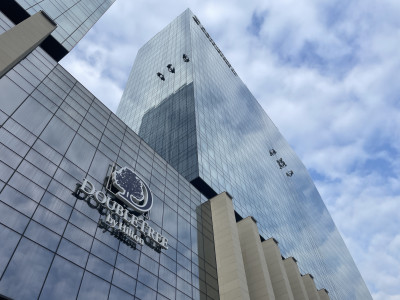 경기도 수원시 장안구 호텔 유리창청소