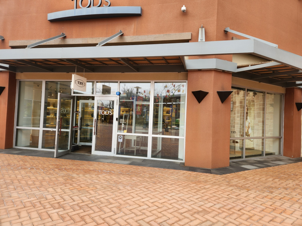 이천매장유리창청소